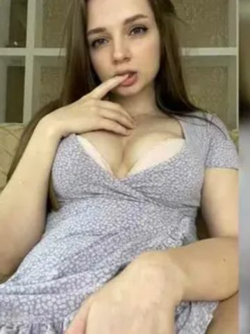 Индивидуалка Моника Фотография 3