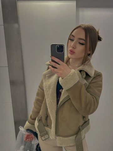Индивидуалка Слава Фотография 3