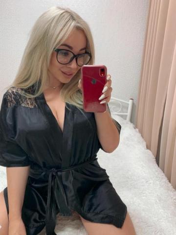 Индивидуалка Лайма Фотография 3